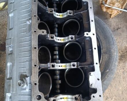 ЗИЛ Другая, объемом двигателя 0 л и пробегом 0 тыс. км за 4500 $, фото 16 на Automoto.ua