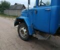 ЗИЛ Другая, объемом двигателя 0 л и пробегом 0 тыс. км за 5000 $, фото 2 на Automoto.ua