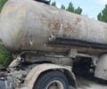 ЗИЛ Другая, объемом двигателя 14.86 л и пробегом 0 тыс. км за 1921 $, фото 1 на Automoto.ua