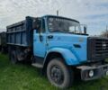 ЗИЛ Другая, объемом двигателя 0 л и пробегом 0 тыс. км за 9000 $, фото 1 на Automoto.ua