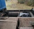ЗИЛ Другая, объемом двигателя 0 л и пробегом 0 тыс. км за 5000 $, фото 1 на Automoto.ua