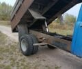 ЗИЛ Другая, объемом двигателя 0 л и пробегом 0 тыс. км за 5000 $, фото 3 на Automoto.ua