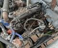 ЗИЛ Другая, объемом двигателя 0 л и пробегом 0 тыс. км за 5000 $, фото 9 на Automoto.ua