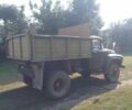 ЗИЛ Другая, объемом двигателя 0 л и пробегом 0 тыс. км за 4000 $, фото 3 на Automoto.ua