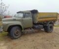 ЗІЛ Другая, об'ємом двигуна 0 л та пробігом 0 тис. км за 3800 $, фото 1 на Automoto.ua