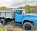 ЗИЛ Другая, объемом двигателя 0 л и пробегом 0 тыс. км за 5000 $, фото 7 на Automoto.ua