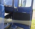 ЗИЛ Другая, объемом двигателя 0 л и пробегом 0 тыс. км за 6000 $, фото 1 на Automoto.ua