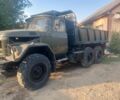 ЗІЛ Другая, об'ємом двигуна 0 л та пробігом 0 тис. км за 17500 $, фото 1 на Automoto.ua