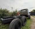 ЗИЛ Другая, объемом двигателя 14.86 л и пробегом 0 тыс. км за 2400 $, фото 3 на Automoto.ua