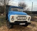 ЗИЛ Другая, объемом двигателя 0 л и пробегом 0 тыс. км за 6500 $, фото 2 на Automoto.ua