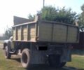 ЗИЛ Другая, объемом двигателя 0 л и пробегом 0 тыс. км за 4000 $, фото 4 на Automoto.ua