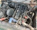 ЗІЛ Другая, об'ємом двигуна 0 л та пробігом 0 тис. км за 17500 $, фото 7 на Automoto.ua