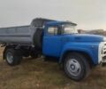 ЗИЛ Другая, объемом двигателя 0 л и пробегом 0 тыс. км за 6000 $, фото 1 на Automoto.ua