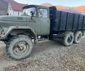 ЗІЛ Другая, об'ємом двигуна 0 л та пробігом 0 тис. км за 19953 $, фото 2 на Automoto.ua