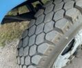 ЗИЛ Другая, объемом двигателя 0 л и пробегом 0 тыс. км за 14500 $, фото 13 на Automoto.ua