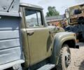 ЗІЛ Другая, об'ємом двигуна 0 л та пробігом 0 тис. км за 3000 $, фото 2 на Automoto.ua