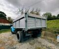 ЗИЛ Другая, объемом двигателя 0 л и пробегом 0 тыс. км за 5000 $, фото 2 на Automoto.ua