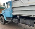 ЗИЛ Другая, объемом двигателя 0 л и пробегом 0 тыс. км за 9500 $, фото 1 на Automoto.ua
