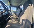 ЗИЛ Другая, объемом двигателя 4.75 л и пробегом 0 тыс. км за 12000 $, фото 12 на Automoto.ua