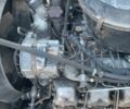 ЗИЛ Другая, объемом двигателя 0 л и пробегом 0 тыс. км за 9500 $, фото 14 на Automoto.ua