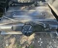 ЗИЛ Другая, объемом двигателя 4.75 л и пробегом 0 тыс. км за 12000 $, фото 11 на Automoto.ua
