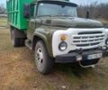 ЗИЛ Другая, объемом двигателя 0 л и пробегом 0 тыс. км за 10626 $, фото 1 на Automoto.ua