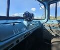 ЗИЛ Другая, объемом двигателя 4.75 л и пробегом 0 тыс. км за 12000 $, фото 17 на Automoto.ua