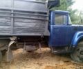 ЗІЛ Другая, об'ємом двигуна 0 л та пробігом 0 тис. км за 4499 $, фото 3 на Automoto.ua