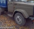 ЗІЛ Другая, об'ємом двигуна 0 л та пробігом 0 тис. км за 7000 $, фото 1 на Automoto.ua