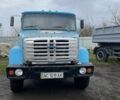 ЗИЛ Другая, объемом двигателя 0 л и пробегом 0 тыс. км за 9500 $, фото 6 на Automoto.ua