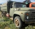 ЗІЛ Другая, об'ємом двигуна 0 л та пробігом 0 тис. км за 4000 $, фото 1 на Automoto.ua