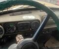 ЗИЛ Другая, объемом двигателя 0 л и пробегом 0 тыс. км за 12000 $, фото 6 на Automoto.ua