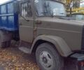 ЗИЛ Другая, объемом двигателя 0 л и пробегом 0 тыс. км за 5500 $, фото 1 на Automoto.ua