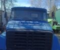 ЗИЛ Другая, объемом двигателя 0 л и пробегом 0 тыс. км за 7000 $, фото 1 на Automoto.ua