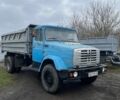 ЗИЛ Другая, объемом двигателя 0 л и пробегом 0 тыс. км за 9500 $, фото 5 на Automoto.ua