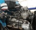 ЗІЛ Другая, об'ємом двигуна 6 л та пробігом 0 тис. км за 9500 $, фото 1 на Automoto.ua