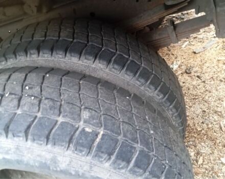 ЗІЛ Другая, об'ємом двигуна 0 л та пробігом 0 тис. км за 4499 $, фото 6 на Automoto.ua