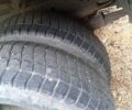 ЗІЛ Другая, об'ємом двигуна 0 л та пробігом 0 тис. км за 4499 $, фото 6 на Automoto.ua
