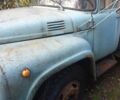 ЗІЛ Другая, об'ємом двигуна 0 л та пробігом 0 тис. км за 2000 $, фото 1 на Automoto.ua