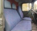 ЗИЛ Другая, объемом двигателя 0 л и пробегом 0 тыс. км за 12000 $, фото 8 на Automoto.ua