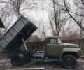 ЗІЛ Другая, об'ємом двигуна 0 л та пробігом 0 тис. км за 4000 $, фото 5 на Automoto.ua