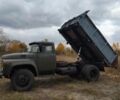 ЗІЛ Другая, об'ємом двигуна 0 л та пробігом 0 тис. км за 4000 $, фото 1 на Automoto.ua