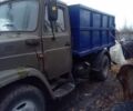 ЗИЛ Другая, объемом двигателя 0 л и пробегом 0 тыс. км за 5500 $, фото 3 на Automoto.ua