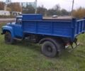 ЗИЛ Другая, объемом двигателя 0 л и пробегом 0 тыс. км за 13500 $, фото 1 на Automoto.ua