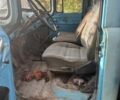 ЗИЛ Другая, объемом двигателя 0 л и пробегом 0 тыс. км за 1900 $, фото 4 на Automoto.ua