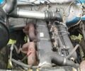 ЗИЛ Другая, объемом двигателя 0 л и пробегом 0 тыс. км за 13500 $, фото 3 на Automoto.ua