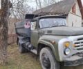 ЗИЛ Другая, объемом двигателя 0 л и пробегом 0 тыс. км за 2900 $, фото 4 на Automoto.ua