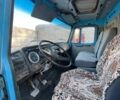 ЗИЛ Другая, объемом двигателя 0 л и пробегом 0 тыс. км за 9500 $, фото 17 на Automoto.ua