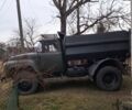 ЗИЛ Другая, объемом двигателя 0 л и пробегом 0 тыс. км за 2900 $, фото 1 на Automoto.ua