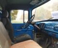 ЗИЛ Другая, объемом двигателя 0 л и пробегом 0 тыс. км за 13500 $, фото 2 на Automoto.ua
